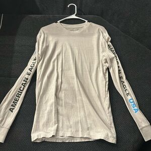 American eagle t shirt